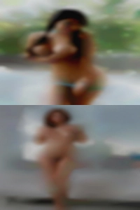 Originate in women hot naked HK.