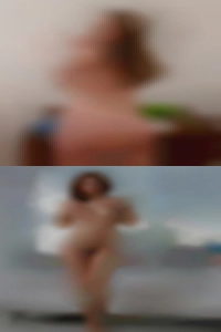 Santa Clarita wives hot sexy girls.