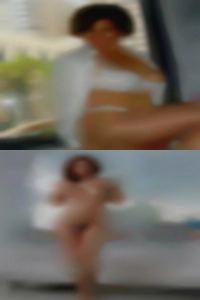 Sex in camp nude women cold Douglas.
