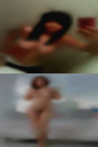 Sweet clubs live sex hot horny women.