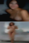 Swinger nude over swingers 50.
