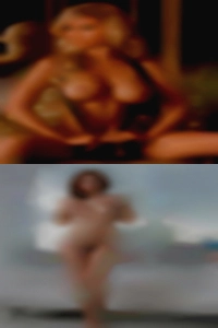 WI women horny wanting to fuck.
