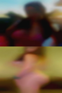 92557 swingers woman couples.