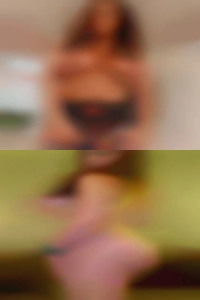 Bisexual fuck ads for Kahoka.
