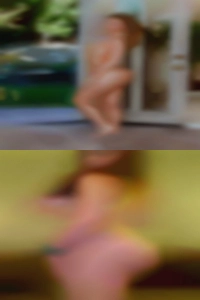 Canadian sexual single women swingers.