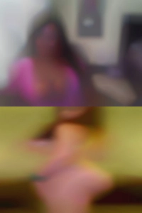DE milfs adult dating. DE milfs adult dating.