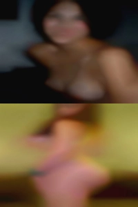 Find female and horny fuck.