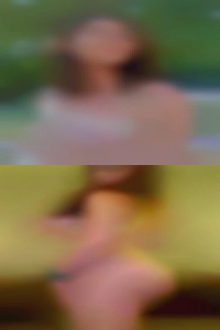 Girls from Social women nude Circle.