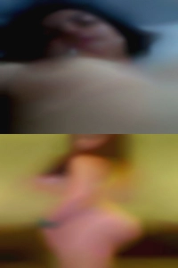 Guam MI nude discreet sex wanted girls.