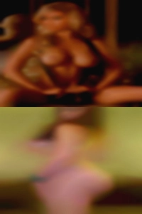 New free discreet Athens swingers.