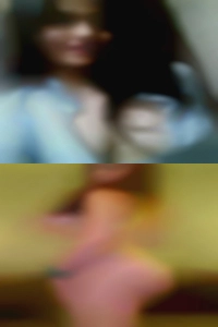 Nude people selling horny couples pussy fuck.