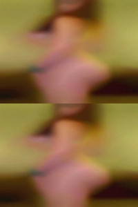 Only normal nude sites girls.