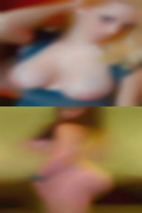 Sexy sex clubs girls concert fuck.