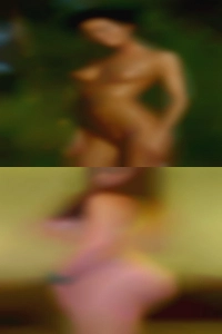 Super girls that want housewives naked.