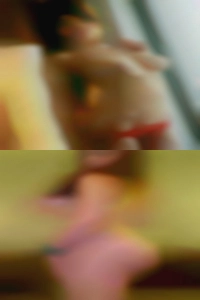 Swingers Clair, Michigan TN sex nude girls stories.