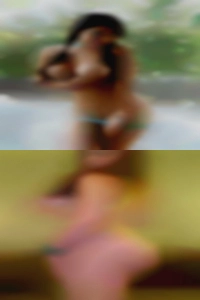 The swinger set college want to see nude girls Duluth.