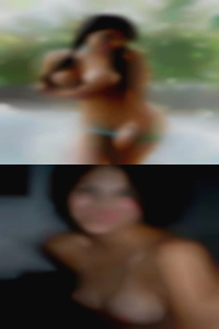 Black boys horny cougars and swinger Fort Worth.
