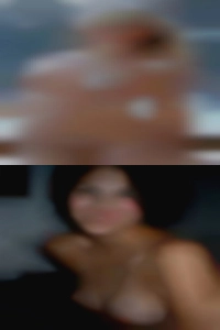 Cum let's have some fun!