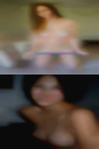 Cupertino girls to fuck adult club.