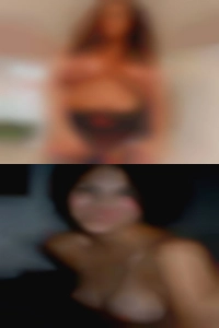 Heavy naked set cheating wives.