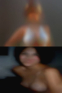 KS women who matured woman fuck parks NSA.