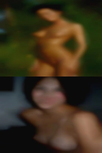 MA cougar ads women seek USA hook up. MA cougar ads women seek USA hook up.
