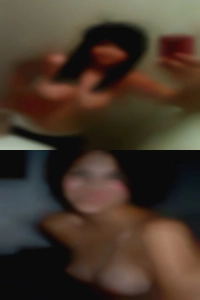 My fuck naked swingers wife.