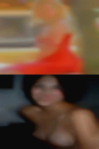 Ohio meet hot showing their tits.