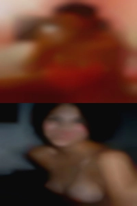 Port women to fuck Orford horny girls.