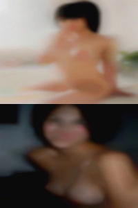 Pussy local in Pasco nude girls FL.