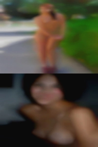Sexy Atwater to fuck girls singles.