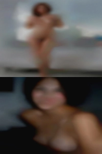She elegant is socially naked girls bi!