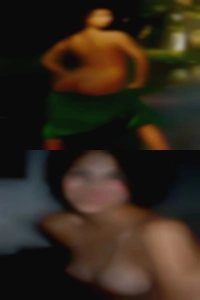 Village hot nude fuck guy to girls.