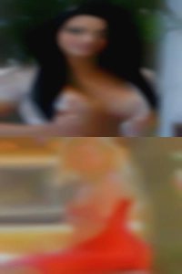 95482 sexy black fuck buddy pussy girl.