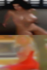Fuck dates horny girls Bad Axe.