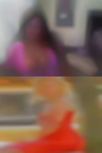 Fuck women on web cam.