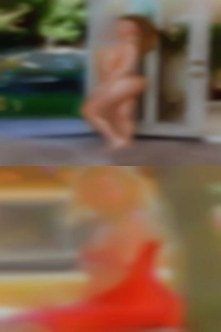 Gosport naked horny girls.