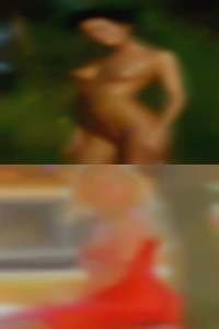 Horny woman mature women Bonnots Mill.