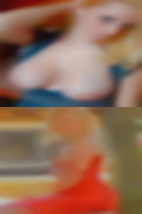 MD fucking swinger on tape.
