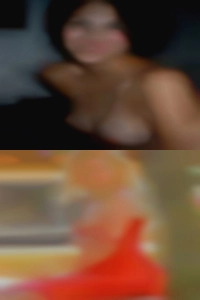 Michigan 50 cougars sites xxx.