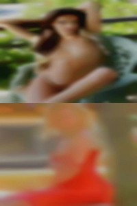 Milfs in Angleton over 60 area.