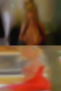 Nude swingers find girl for park Texas.