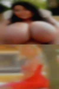 Swinger sexy dating in Lehigh Valley.