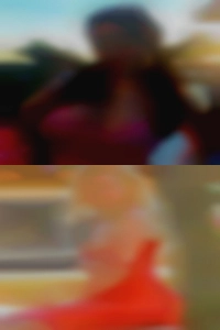 Swiss nude sexy threesome girls.