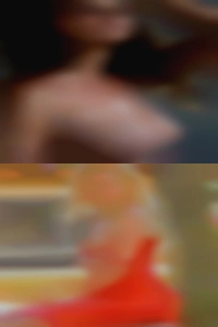 Winston Salem horny married swinger dating milf.