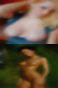 Cannot accomodate horny girls yet.