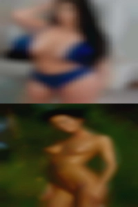 Chess and scifi horny women shows.