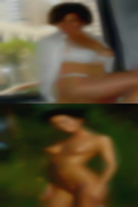 Food girls that want sex nude woman!!!
