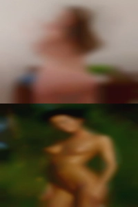 Freaked girls to out fuck at swingers.