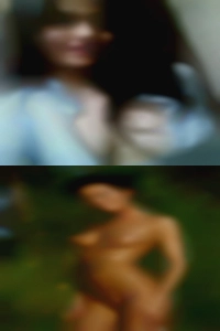 Milfs in Ellicott nude girls City.